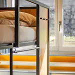 Eiger Easy جريندلوالد