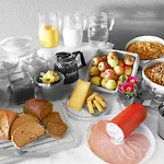 Eiger Easy Hostel Grindelwald