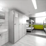 Eiger Easy Hostel