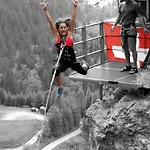 Eiger Easy *