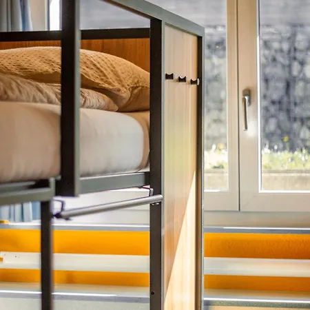 Eiger Easy Гриндельвальд