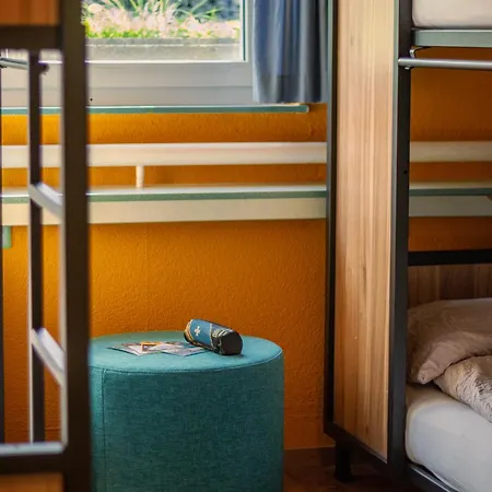 Eiger Easy Grindelwald