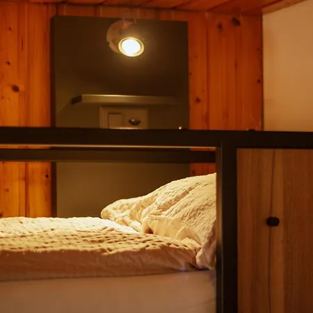 Eiger Easy 그린델발트