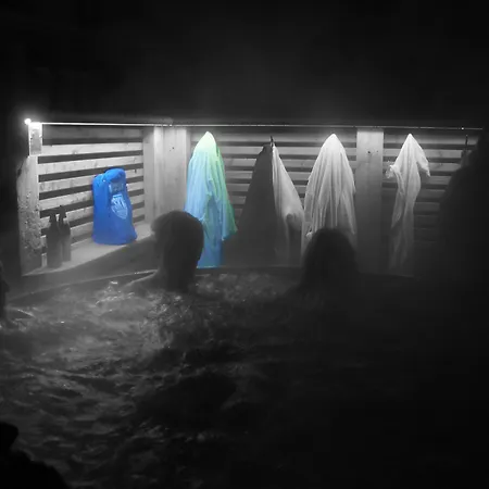 Eiger Easy Гриндельвальд