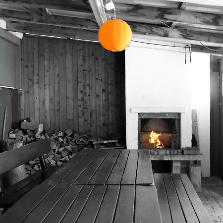 Eiger Easy Grindelwald