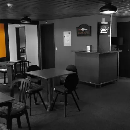 Eiger Easy Grindelwald