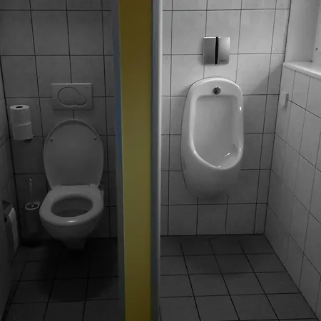 Eiger Easy * Гриндельвальд