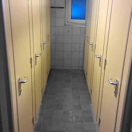 Eiger Easy Grindelwald