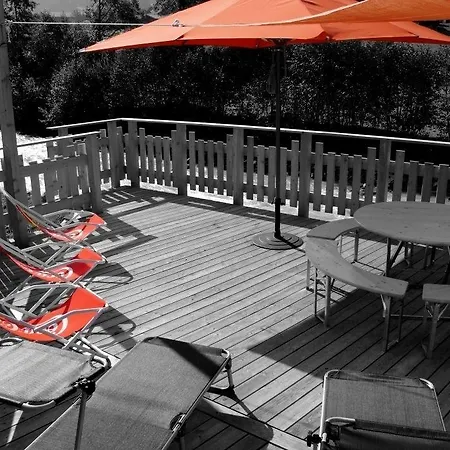 Eiger Easy Grindelwald