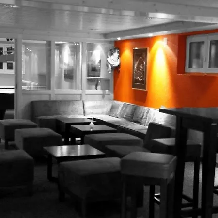 Eiger Easy 그린델발트