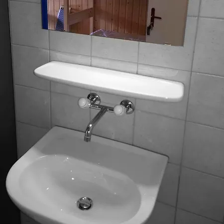 Eiger Easy Гриндельвальд