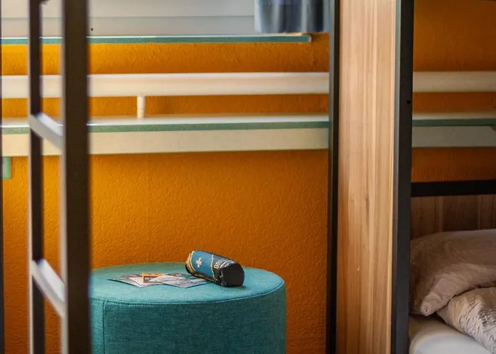 Eiger Easy جريندلوالد