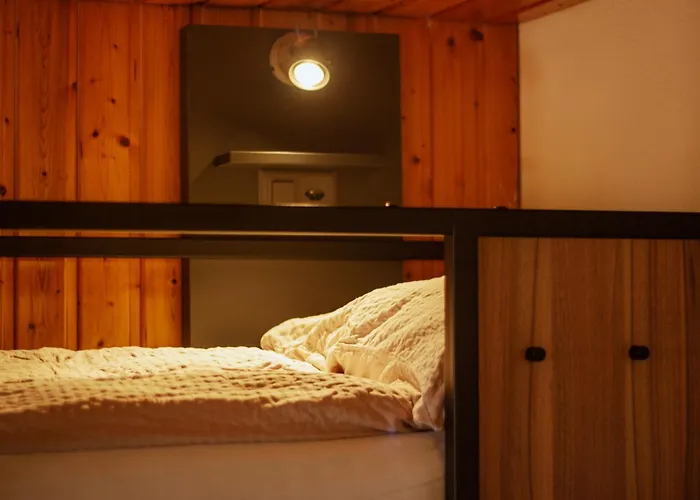 Eiger Easy Grindelwald