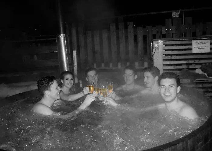 Eiger Easy * Grindelwald