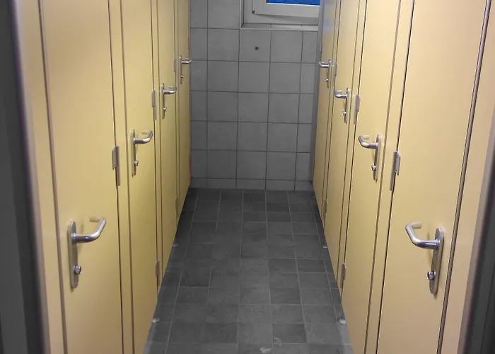 Eiger Easy Grindelwald