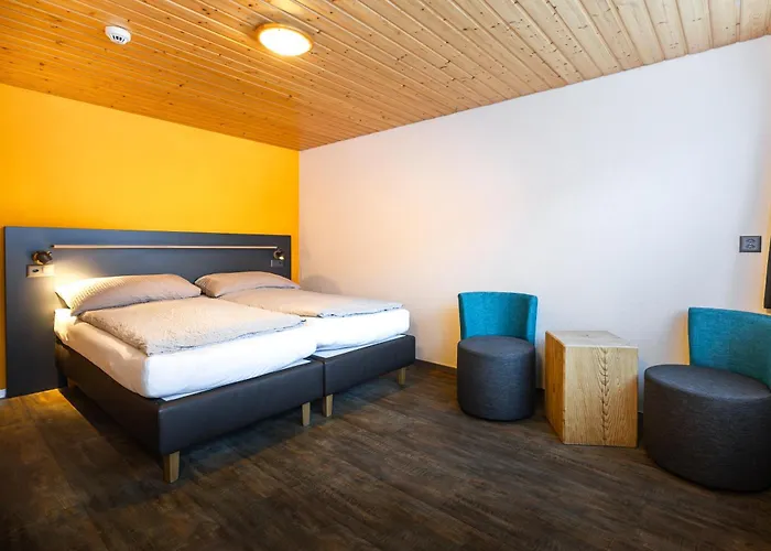 Eiger Easy جريندلوالد