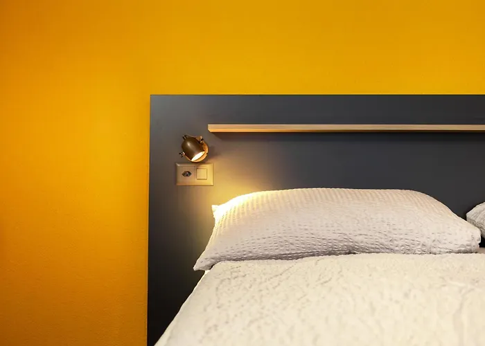 Eiger Easy جريندلوالد