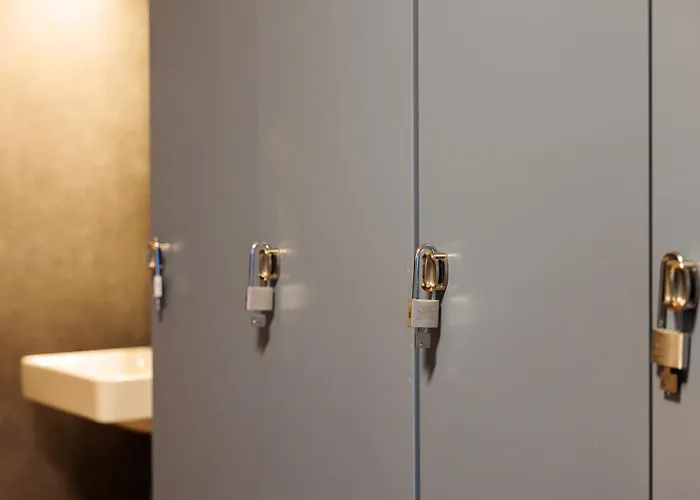 Eiger Easy جريندلوالد