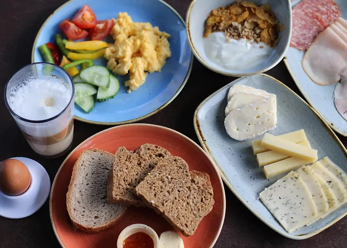 Eiger Easy Grindelwald