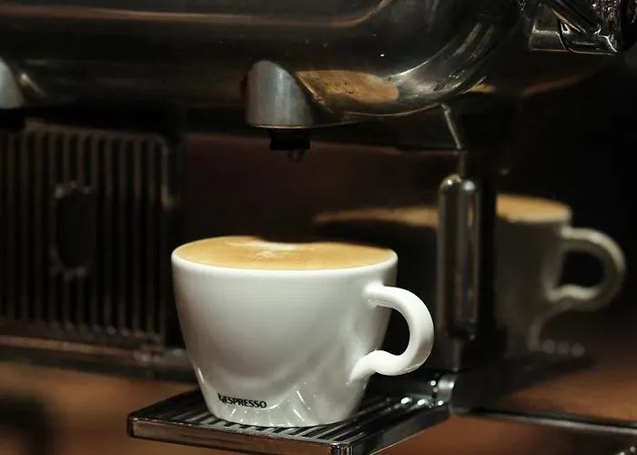 ホステル Eiger Easy グリンデルヴァルト