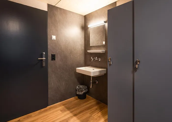 Eiger Easy جريندلوالد