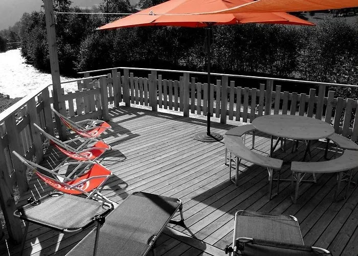 Eiger Easy جريندلوالد