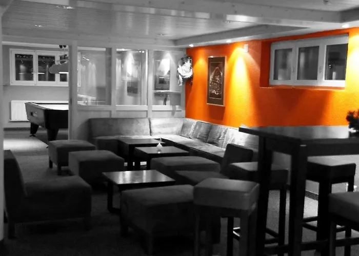 Eiger Easy جريندلوالد