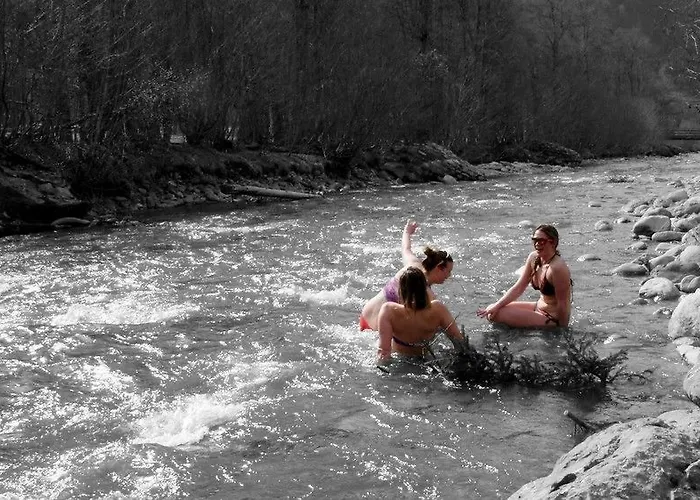 Eiger Easy جريندلوالد