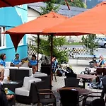 Hostel Eiger Easy *