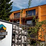 Hostel Eiger Easy Grindelwald