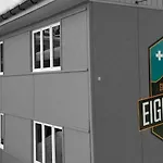 Hostel Eiger Easy Grindelwald