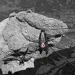 Hostel Eiger Easy *