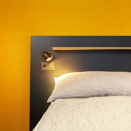 Eiger Easy Grindelwald