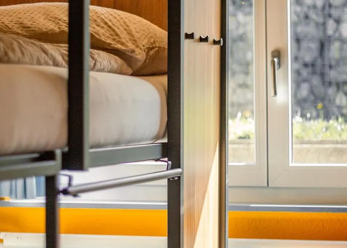 Eiger Easy Grindelwald