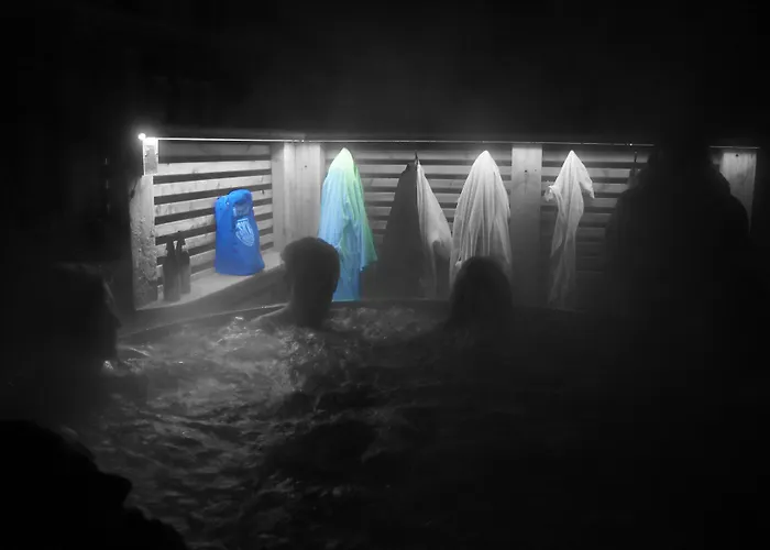 Eiger Easy Grindelwald